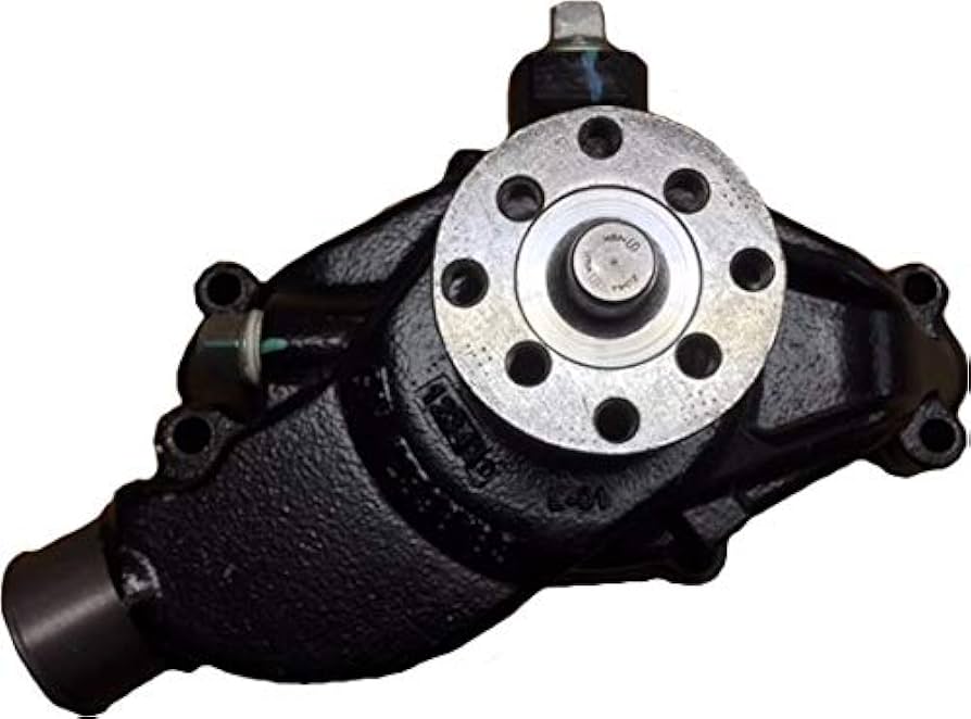 mares - WASSER Mares Aquashoe Seaside blau - Wassersportschuh | Günstig kaufen!